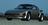 Porsche har registrert navnet på en sjelden modell fra 1980-tallet - muligens forbereder en moderne versjon