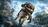 Ubisoft-sjefen bekreftet utviklingen av en ny Ghost Recon og en tilbakevending til konseptet med taktisk førstepersonsskytespill