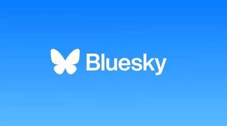 Bluesky gjør det mulig for brukerne å drive sine egne modereringstjenester.