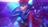 Blizzard lanserer ny trailer for Overwatch 2 x Street Fighter 6 med spilldemonstrasjon