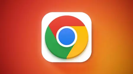 Chrome for iOS får en oppdatering: Google Lens, Shopping Insights og flere brukervennlige funksjoner