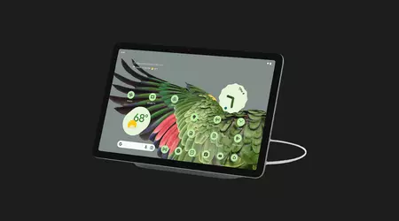 Google Pixel-nettbrett med dockingstasjon inkludert er tilgjengelig på Amazon med en rabatt på opptil $ 150