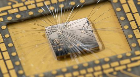 Microsoft skal bygge en kvantesuperdatamaskin med topologiske qubits som kan utføre millioner av kvanteoperasjoner i sekundet.
