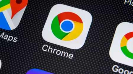 Google Chrome for Android tar ytelsen til nye nivåer med Snapdragon 8 Elite-chip og andre forbedringer