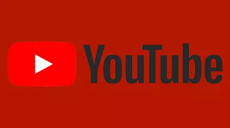 Problemer med ytelsen: YouTube-oppdatering kan påvirke eldre Galaxy-enheter