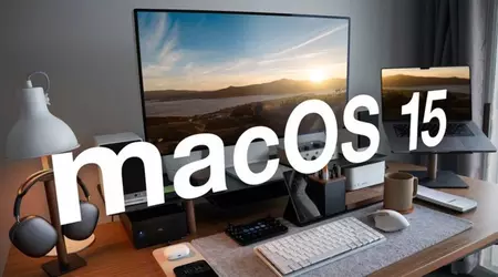 Hva du kan forvente av macOS 15