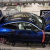 Miniatyr BMW M4 CS Edition VR46