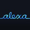 Alexa+-demo