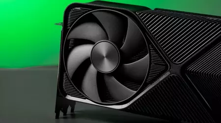 Media: NVIDIA forbereder et kraftig RTX 5080 SUPER grafikkort med 24GB videominne og over 1TB/s båndbredde