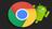 Det er offisielt: Google vil slå sammen Chrome OS og Android til et universelt operativsystem