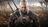 Uventet rykte: The Witcher 3: Wild Hunt vil gi ut en annen historiefortelling utvidelse i 2026