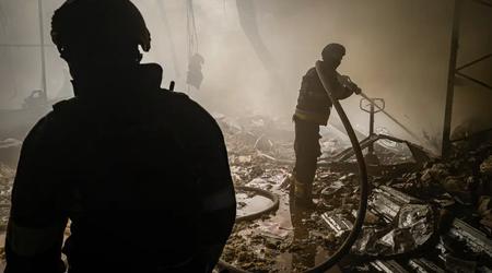 Russland startet en ny offensiv for tidlig fordi de ønsket å komme i forkant av USAs hjelp til Ukraina - Institute for the Study of War