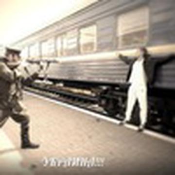 Арчик Толмачов