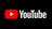 Streaming er ikke for barn: YouTube introduserer nye regler for direktesending med aldersbegrensninger fra juli