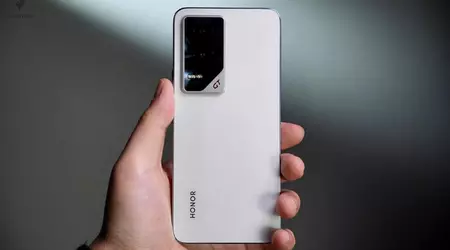 Honor GT Pro: Rykter om en ny gaming-smarttelefon med en 1,5K-skjerm og kraftig 90W-lading