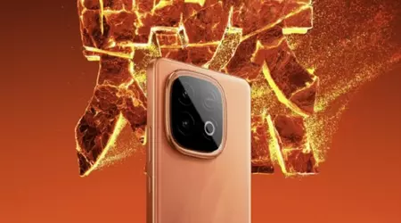 En innsider har avslørt spesifikasjonene til iQOO Z10 Turbo Pro-smarttelefonen - den vil få et flaggskip Snapdragon 8s Gen4-prosessor og et 7000 mAh batteri