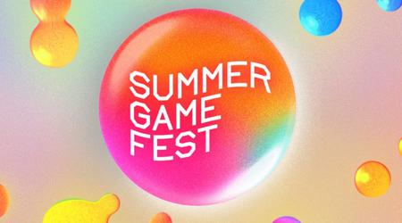 Summer Game Fest-traileren viser spillene som vil bli vist på messen: Star Wars Outlaws, Kingdom Come: Deliverance II og Astro Bot