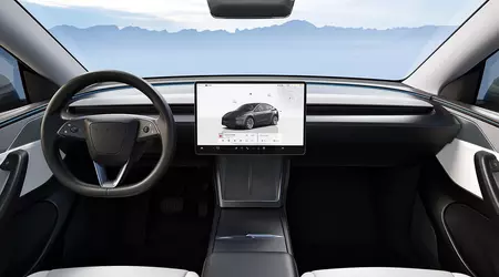 Musk er fast bestemt: Tesla vil lansere testing av autonom robotaxi 22. juni