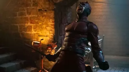 Daredevil: Born Again-teamet planlegger allerede den tredje sesongen, men det er opp til fansen å bestemme