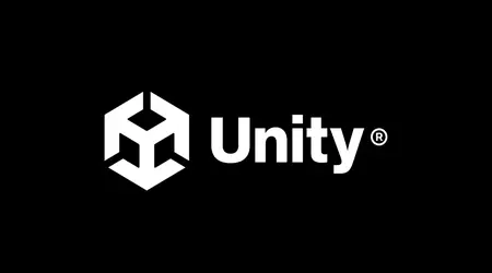Unity planlegger å støtte utviklere som lager spill for Nintendo Switch 2 med flere funksjoner i motoren