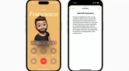 Apple har problemer med å lansere kunstig intelligens i Kina