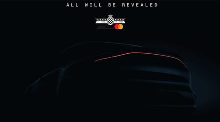 MG skal bringe Tesla Model Y rival til Europa