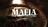 Familien krever lojalitet: en kul historietrailer for Mafia: The Old Country viste starten på protagonistens kriminelle reise
