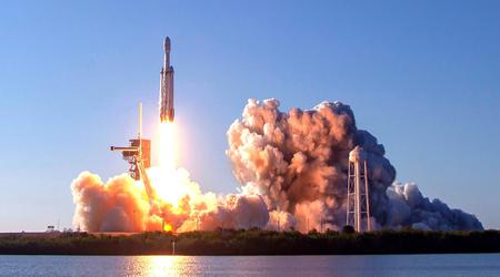 SpaceX vil ikke lenger vise rakettoppskytinger på YouTube - sendingene flyttes til det sosiale nettverket X