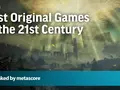 post_big/mainbestoriginalgames_2.jpg