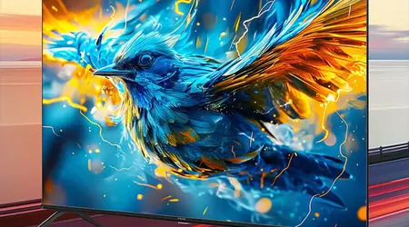 TCL avduket en 43-tommers smart-TV med Android om bord og en pris på $ 125