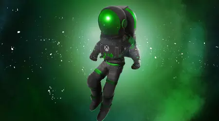 Sparer gigabyte: Xbox Insiders kan nå strømme spillene sine på konsollen