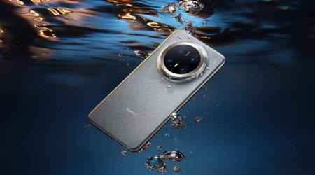 Insider: Huawei Mate 80 RS vil ha en 50MP sensor med avansert autofokus