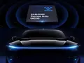 post_big/Exynoss-Auto-UA200.jpg