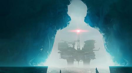 Det kinesiske rommet er uavhengig igjen! Still Wakes the Deep-horrorforfatterne har kjøpt seg ut av Sumo Digital og forbereder allerede nye spill