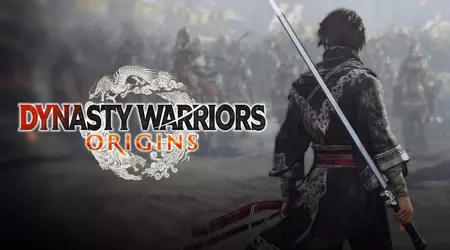 Lanseringsdatoen for forhåndsinnlasting av standard- og Deluxe-utgavene av Dynasty Warriors: Origins på PS5 har blitt avslørt
