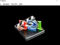 post_big/media-player-classic-big-4.jpg