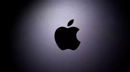 Apple har gått forbi Samsung og er for første gang global markedsleder innen smarttelefonsalg.