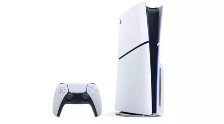 PlayStation 5 får nok en oppdatering: forbedrede aktivitetskort, nye emojis, oppdatert foreldrekontroll og forbedret ytelse