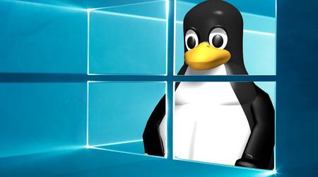Tyske ansatte går fra Windows til Linux: 30 000 ansatte forbereder seg på overgangen