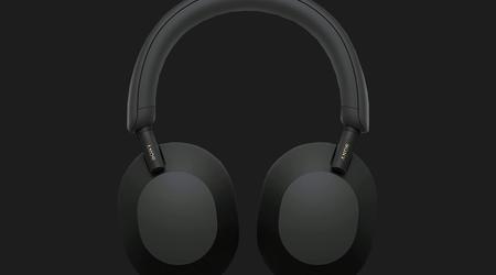 Dagens tilbud: Sony WH-1000XM5 på Amazon for 72 dollar i rabatt