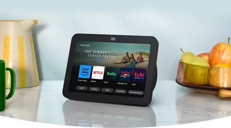 Amazon lanserer et nytt månedlig abonnement for en avansert versjon av Alexa med kunstig intelligens