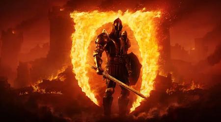 Spillere er begeistret for The Elder Scrolls IV: Oblivion Remastered - det oppdaterte spillet får gode anmeldelser på alle plattformer