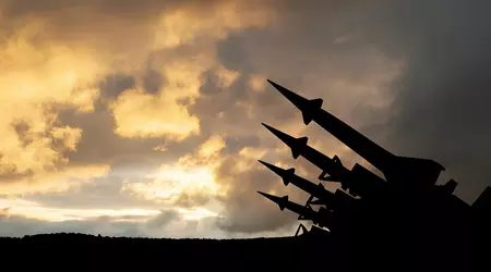 Kreml, gjør deg klar! Ukraina vil begynne å bruke sine egne ballistiske missiler og kryssermissiler innen midten av 2025