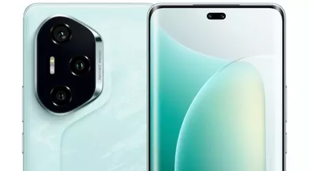 Honor 300 Pro kan motta en unik Snapdragon 8 Gen 3-brikke