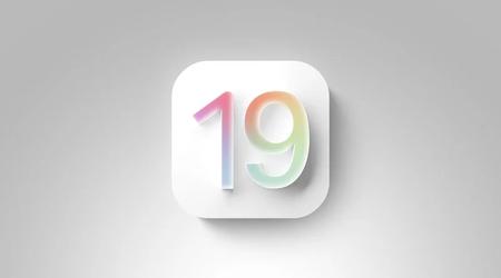 Bloomberg: Kunstig intelligens i iOS 19 vil bidra til å forlenge iPhones levetid uten å lade
