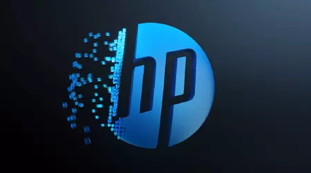 Med SteamOS i stedet for Windows: HP planlegger å lansere sin egen spillkonsoll