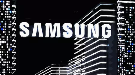 Samsung kan komme tilbake til Computex etter 13 år for å presentere AI-løsninger