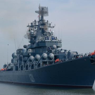 Моряк777
