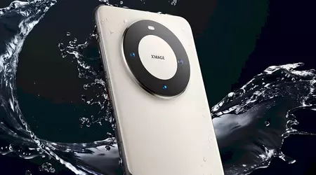 Huawei Mate 70-seriens bakpaneldesign avslørt
