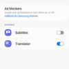 Samsung browser screenshot preview (4)